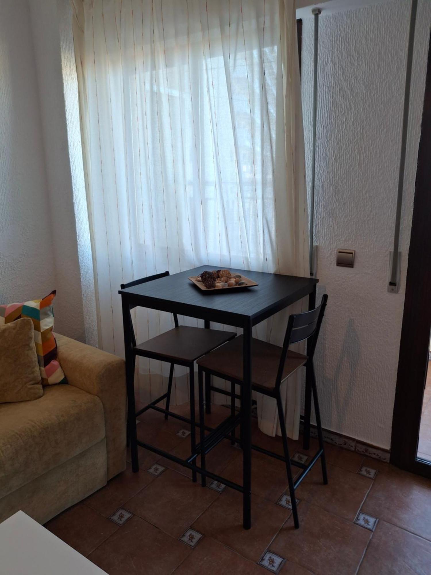 Apartment Sonia *